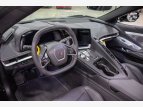 Thumbnail Photo 64 for 2021 Chevrolet Corvette Stingray